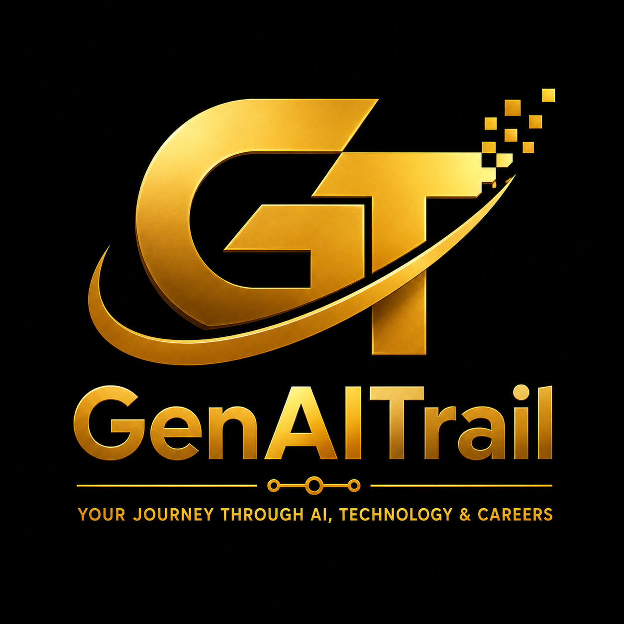 GenAITrail