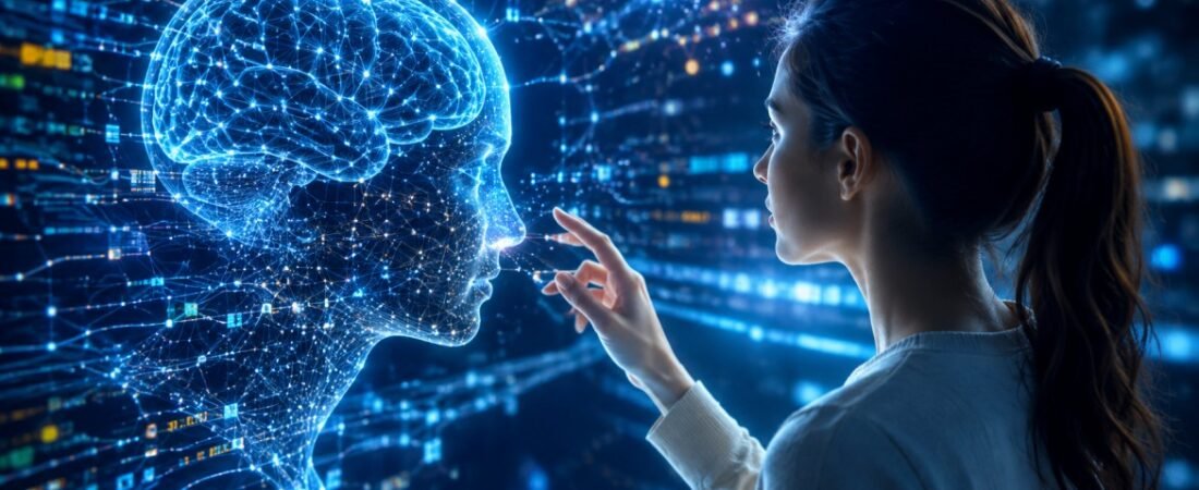 AI Career Opportunities: 5 Paths and What They Involve